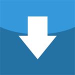 Xtreme Download Manager
