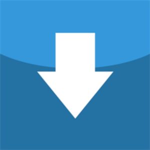 Xtreme Download Manager Icon