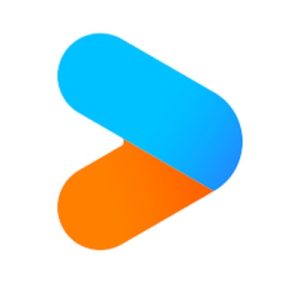 YOUKU Icon